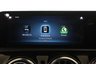 USED 2023 23 MERCEDES-BENZ A CLASS 1.3 A200 AMG Line (Premium) 7G-DCT Euro 6 (s/s) 5dr Reverse Camera, Heated Seats,