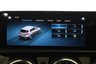 USED 2023 23 MERCEDES-BENZ A CLASS 1.3 A200 AMG Line (Premium) 7G-DCT Euro 6 (s/s) 5dr Reverse Camera, Heated Seats,