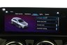 USED 2023 23 MERCEDES-BENZ A CLASS 1.3 A200 AMG Line (Premium) 7G-DCT Euro 6 (s/s) 5dr Reverse Camera, Heated Seats,