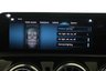 USED 2023 23 MERCEDES-BENZ A CLASS 1.3 A200 AMG Line (Premium) 7G-DCT Euro 6 (s/s) 5dr Reverse Camera, Heated Seats,
