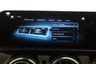 USED 2023 23 MERCEDES-BENZ A CLASS 1.3 A200 AMG Line (Premium) 7G-DCT Euro 6 (s/s) 5dr Reverse Camera, Heated Seats,