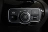 USED 2023 23 MERCEDES-BENZ A CLASS 1.3 A200 AMG Line (Premium) 7G-DCT Euro 6 (s/s) 5dr Reverse Camera, Heated Seats,
