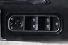 USED 2023 23 MERCEDES-BENZ A CLASS 1.3 A200 AMG Line (Premium) 7G-DCT Euro 6 (s/s) 5dr Reverse Camera, Heated Seats,