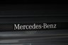 USED 2023 23 MERCEDES-BENZ A CLASS 1.3 A200 AMG Line (Premium) 7G-DCT Euro 6 (s/s) 5dr Reverse Camera, Heated Seats,