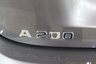 USED 2023 23 MERCEDES-BENZ A CLASS 1.3 A200 AMG Line (Premium) 7G-DCT Euro 6 (s/s) 5dr Reverse Camera, Heated Seats,