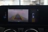 USED 2023 23 MERCEDES-BENZ A CLASS 1.3 A200 AMG Line (Premium) 7G-DCT Euro 6 (s/s) 5dr Reverse Camera, Heated Seats,