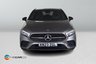 USED 2023 23 MERCEDES-BENZ A CLASS 1.3 A200 AMG Line (Premium) 7G-DCT Euro 6 (s/s) 5dr Reverse Camera, Heated Seats,