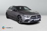 USED 2023 23 MERCEDES-BENZ A CLASS 1.3 A200 AMG Line (Premium) 7G-DCT Euro 6 (s/s) 5dr Reverse Camera, Heated Seats,