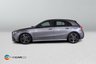 USED 2023 23 MERCEDES-BENZ A CLASS 1.3 A200 AMG Line (Premium) 7G-DCT Euro 6 (s/s) 5dr Reverse Camera, Heated Seats,