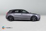 USED 2023 23 MERCEDES-BENZ A CLASS 1.3 A200 AMG Line (Premium) 7G-DCT Euro 6 (s/s) 5dr Reverse Camera, Heated Seats,