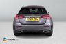 USED 2023 23 MERCEDES-BENZ A CLASS 1.3 A200 AMG Line (Premium) 7G-DCT Euro 6 (s/s) 5dr Reverse Camera, Heated Seats,