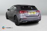 USED 2023 23 MERCEDES-BENZ A CLASS 1.3 A200 AMG Line (Premium) 7G-DCT Euro 6 (s/s) 5dr Reverse Camera, Heated Seats,