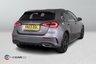 USED 2023 23 MERCEDES-BENZ A CLASS 1.3 A200 AMG Line (Premium) 7G-DCT Euro 6 (s/s) 5dr Reverse Camera, Heated Seats,