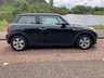 USED 2015 15 MINI HATCH 1.5 Cooper Euro 6 (s/s) 3dr Fantastic Price | Low Mileage