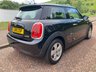 USED 2015 15 MINI HATCH 1.5 Cooper Euro 6 (s/s) 3dr Fantastic Price | Low Mileage