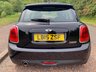 USED 2015 15 MINI HATCH 1.5 Cooper Euro 6 (s/s) 3dr Fantastic Price | Low Mileage