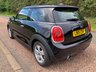 USED 2015 15 MINI HATCH 1.5 Cooper Euro 6 (s/s) 3dr Fantastic Price | Low Mileage