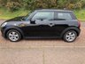 USED 2015 15 MINI HATCH 1.5 Cooper Euro 6 (s/s) 3dr Fantastic Price | Low Mileage
