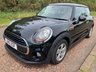 USED 2015 15 MINI HATCH 1.5 Cooper Euro 6 (s/s) 3dr Fantastic Price | Low Mileage