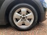 USED 2015 15 MINI HATCH 1.5 Cooper Euro 6 (s/s) 3dr Fantastic Price | Low Mileage