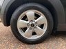 USED 2015 15 MINI HATCH 1.5 Cooper Euro 6 (s/s) 3dr Fantastic Price | Low Mileage