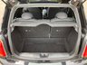 USED 2015 15 MINI HATCH 1.5 Cooper Euro 6 (s/s) 3dr Fantastic Price | Low Mileage