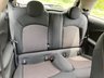 USED 2015 15 MINI HATCH 1.5 Cooper Euro 6 (s/s) 3dr Fantastic Price | Low Mileage