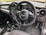 USED 2015 15 MINI HATCH 1.5 Cooper Euro 6 (s/s) 3dr Fantastic Price | Low Mileage