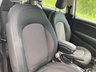 USED 2015 15 MINI HATCH 1.5 Cooper Euro 6 (s/s) 3dr Fantastic Price | Low Mileage