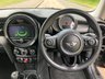 USED 2015 15 MINI HATCH 1.5 Cooper Euro 6 (s/s) 3dr Fantastic Price | Low Mileage