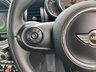 USED 2015 15 MINI HATCH 1.5 Cooper Euro 6 (s/s) 3dr Fantastic Price | Low Mileage
