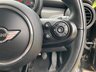 USED 2015 15 MINI HATCH 1.5 Cooper Euro 6 (s/s) 3dr Fantastic Price | Low Mileage