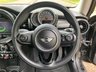 USED 2015 15 MINI HATCH 1.5 Cooper Euro 6 (s/s) 3dr Fantastic Price | Low Mileage