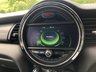 USED 2015 15 MINI HATCH 1.5 Cooper Euro 6 (s/s) 3dr Fantastic Price | Low Mileage