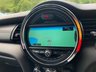 USED 2015 15 MINI HATCH 1.5 Cooper Euro 6 (s/s) 3dr Fantastic Price | Low Mileage