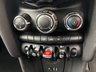 USED 2015 15 MINI HATCH 1.5 Cooper Euro 6 (s/s) 3dr Fantastic Price | Low Mileage