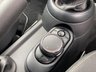 USED 2015 15 MINI HATCH 1.5 Cooper Euro 6 (s/s) 3dr Fantastic Price | Low Mileage