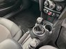 USED 2015 15 MINI HATCH 1.5 Cooper Euro 6 (s/s) 3dr Fantastic Price | Low Mileage