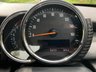 USED 2015 15 MINI HATCH 1.5 Cooper Euro 6 (s/s) 3dr Fantastic Price | Low Mileage