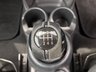 USED 2015 15 MINI HATCH 1.5 Cooper Euro 6 (s/s) 3dr Fantastic Price | Low Mileage