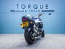USED 2007 07 SUZUKI GSX1400 FE 1402cc Final Edition Nationwide Delivery &pound;149 - 9.9% APR