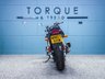USED 2007 07 SUZUKI GSX1400 FE 1402cc Final Edition Nationwide Delivery &pound;149 - 9.9% APR