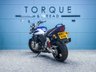 USED 2007 07 SUZUKI GSX1400 FE 1402cc Final Edition Nationwide Delivery &pound;149 - 9.9% APR