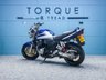 USED 2007 07 SUZUKI GSX1400 FE 1402cc Final Edition Nationwide Delivery &pound;149 - 9.9% APR