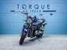 USED 2007 07 SUZUKI GSX1400 FE 1402cc Final Edition Nationwide Delivery &pound;149 - 9.9% APR