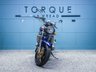 USED 2007 07 SUZUKI GSX1400 FE 1402cc Final Edition Nationwide Delivery &pound;149 - 9.9% APR
