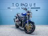 USED 2007 07 SUZUKI GSX1400 FE 1402cc Final Edition Nationwide Delivery &pound;149 - 9.9% APR