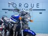 USED 2007 07 SUZUKI GSX1400 FE 1402cc Final Edition Nationwide Delivery &pound;149 - 9.9% APR