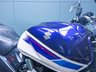 USED 2007 07 SUZUKI GSX1400 FE 1402cc Final Edition Nationwide Delivery &pound;149 - 9.9% APR