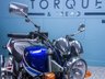 USED 2007 07 SUZUKI GSX1400 FE 1402cc Final Edition Nationwide Delivery &pound;149 - 9.9% APR